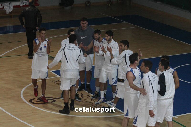 120129 Aquila 016_tn.jpg